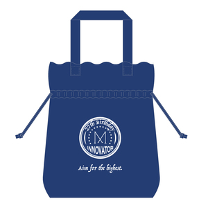 オリジナルグッズ | 黒羽麻璃央 OFFICIAL SITE