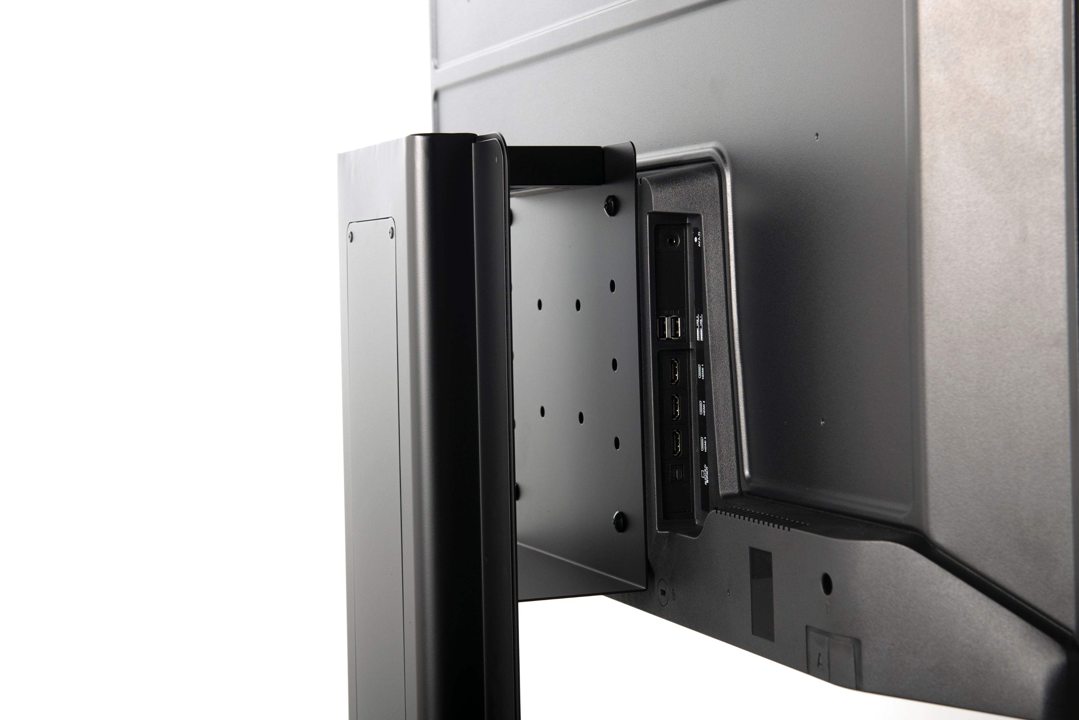 KUROSHIRO】TV STAND