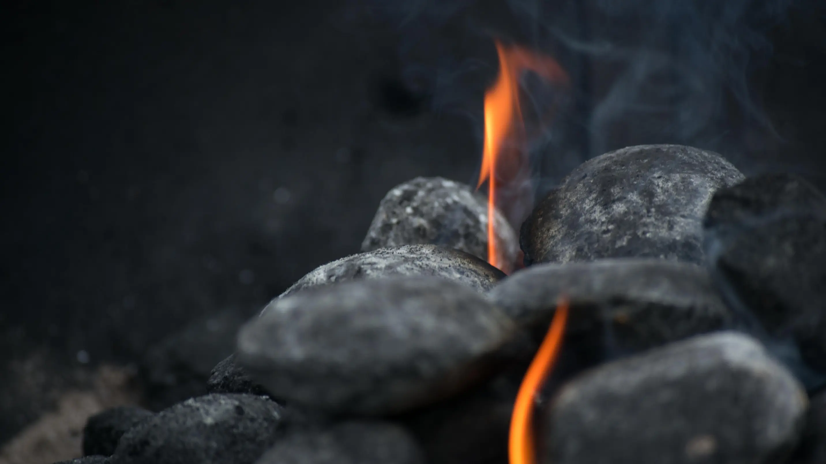 KUUMA（クーマ） - 新時代のサウナブランド