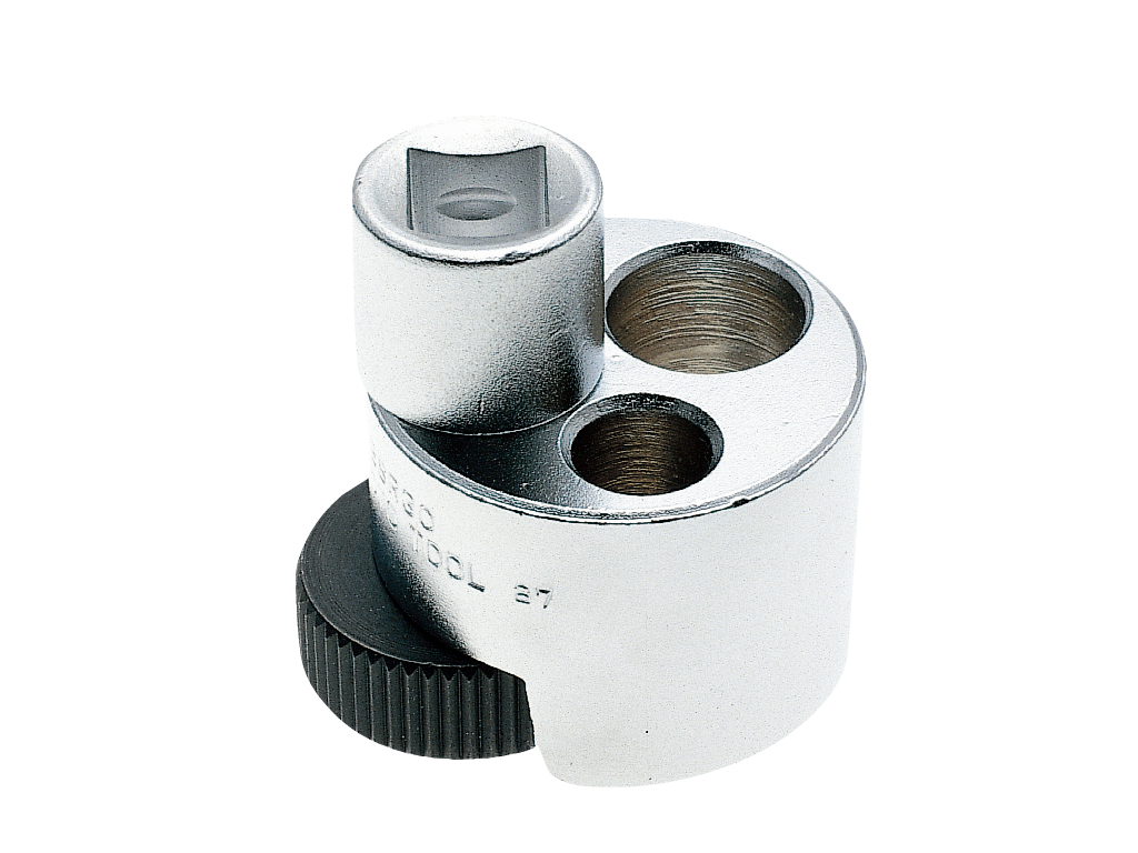 12.7sq.スタッドリムーバー | KTCツールオフィシャルサイト