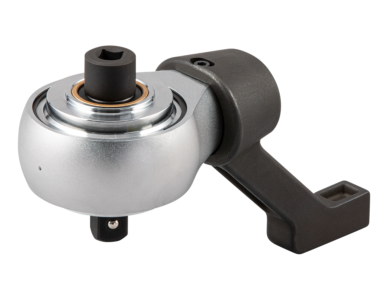 倍力レンチ | KTCツールオフィシャルサイト