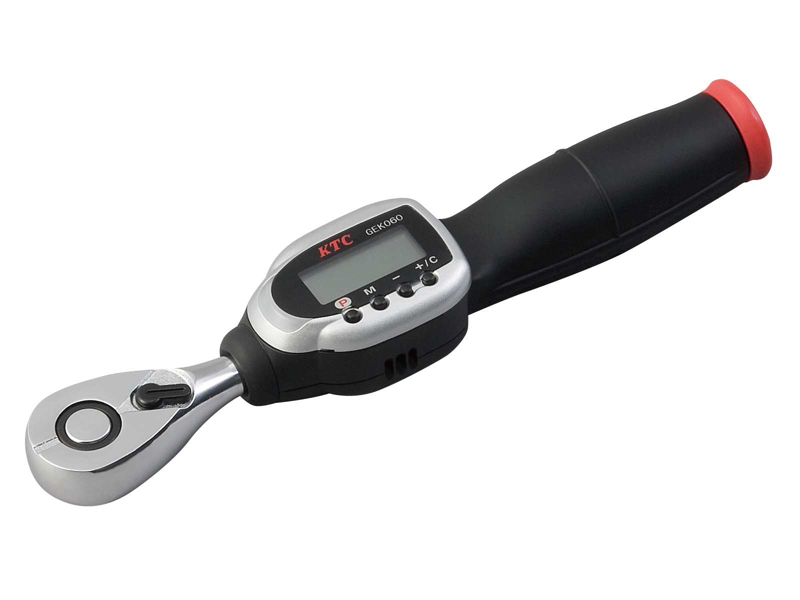 9.5sq.デジラチェ | KTCツールオフィシャルサイト