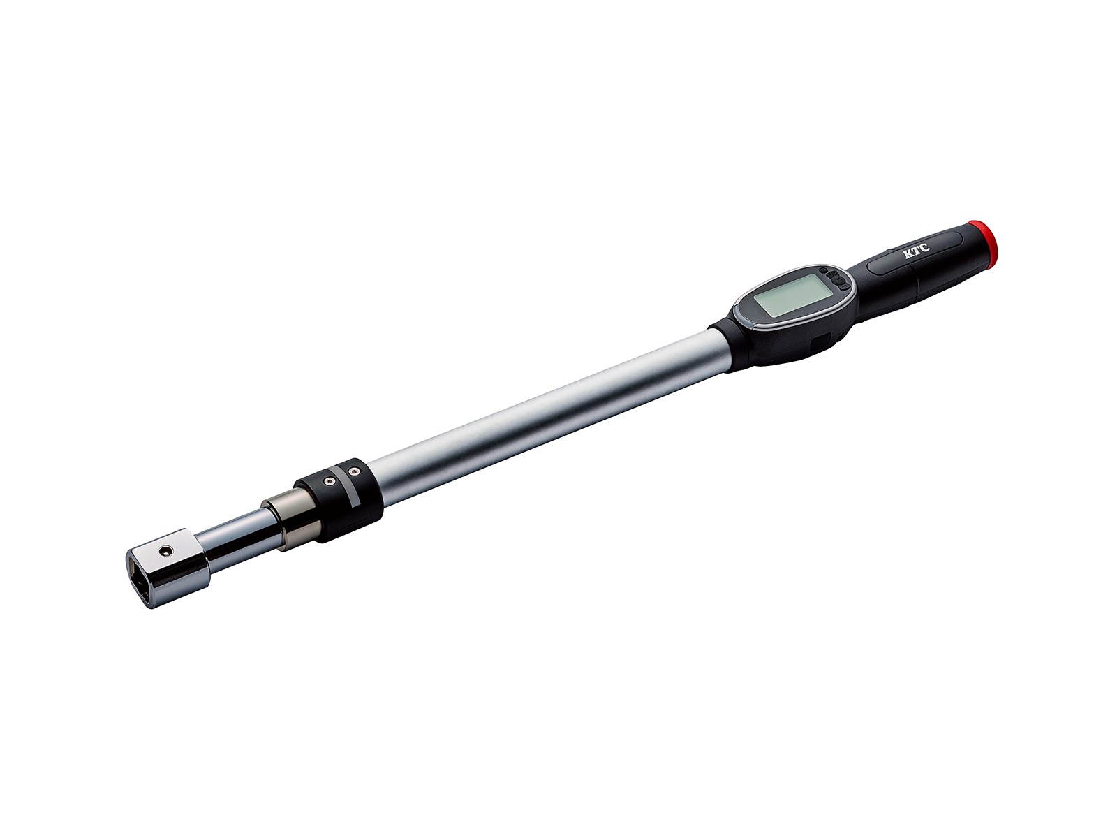 受注停止中】デジラチェ 交換式ヘッド | KTCツールオフィシャルサイト