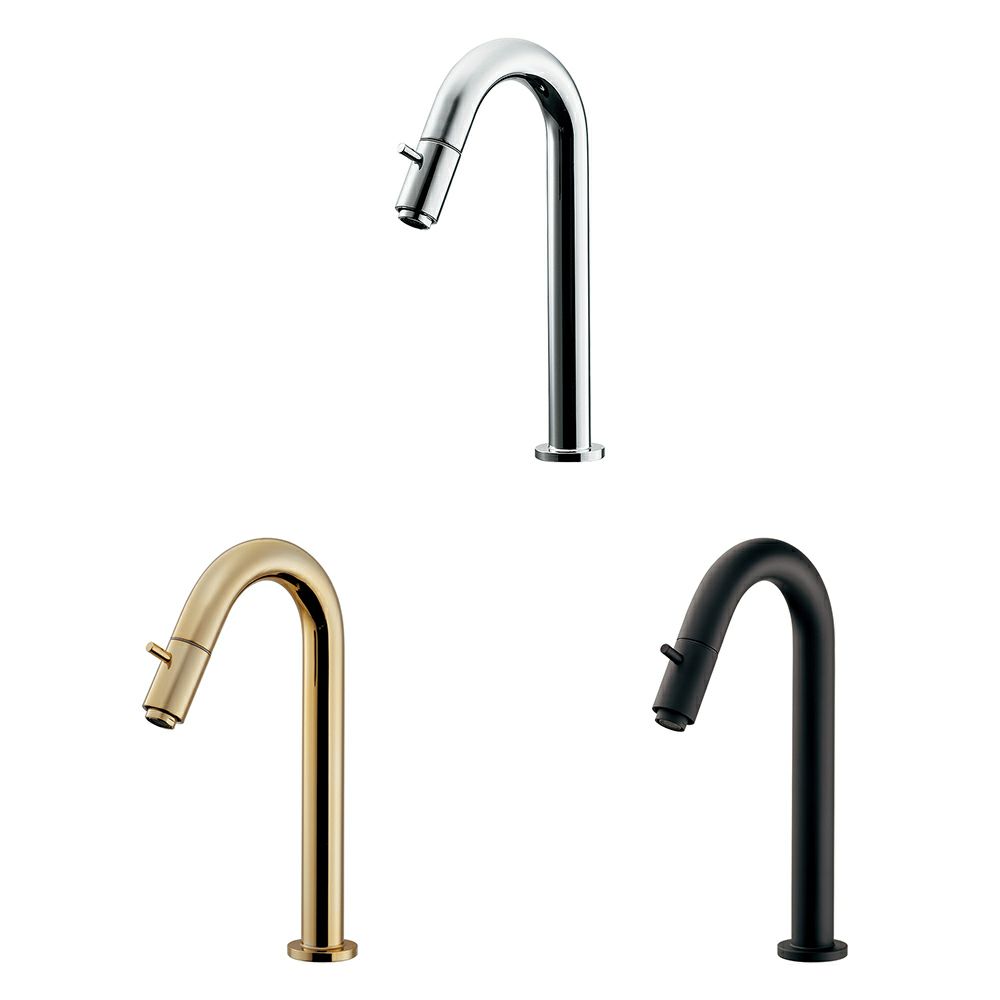 カクダイ 716-255 立水栓（トール） カクダイ 716-255 立水栓（トール）