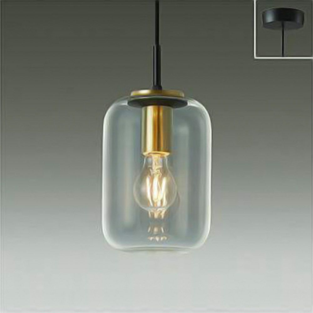 TOTO EL80013 LED照明付鏡 W450×H600mm 鏡 壁掛けミラー｜建材・住宅