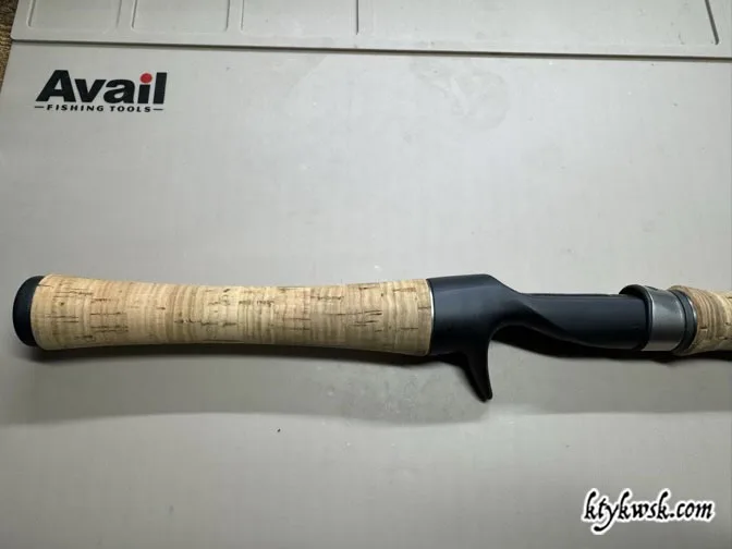 ufmウエダ BWS-68TB (2007 Spec) | ktykwsk.com