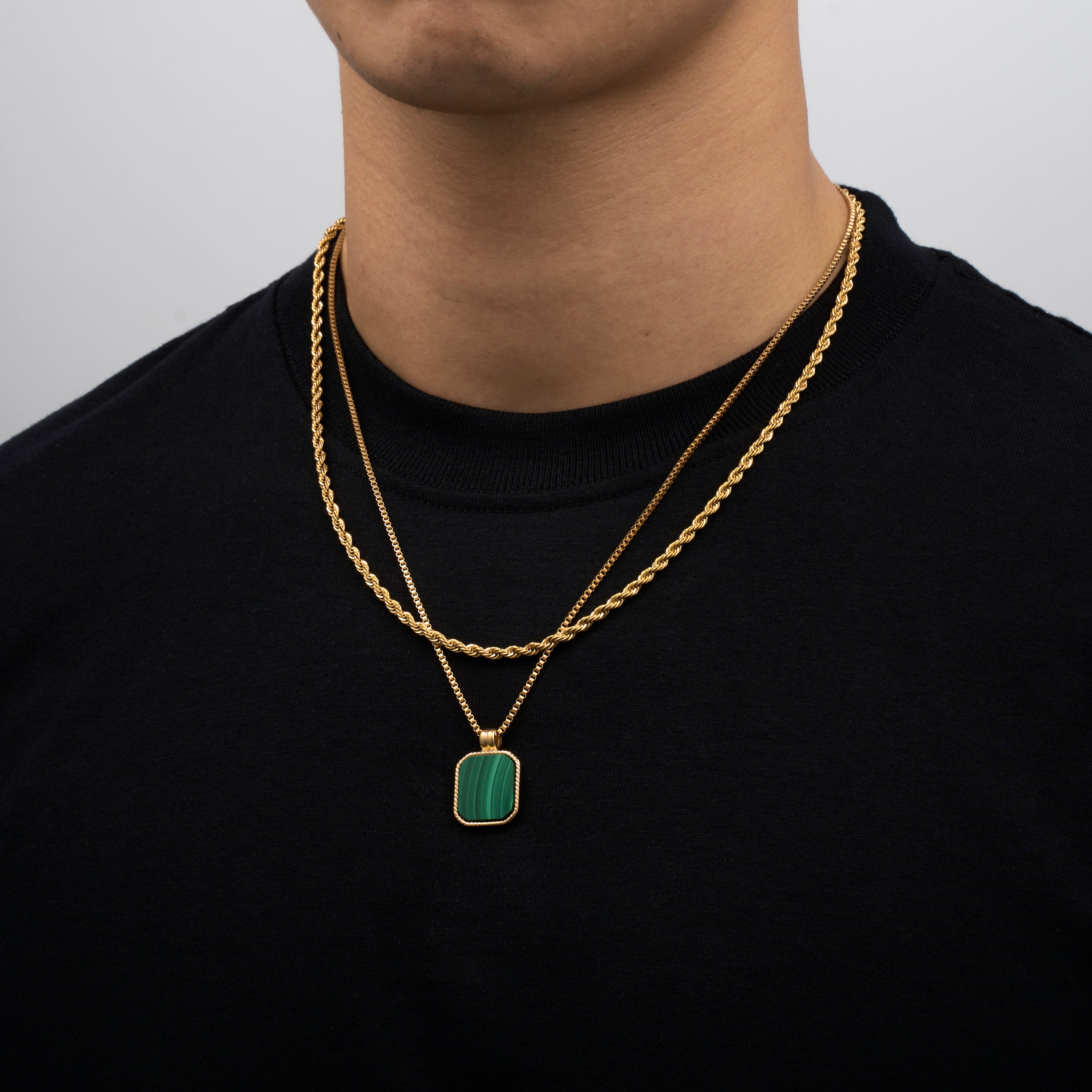 KY9-_0916_072.jpg?v=1758198132