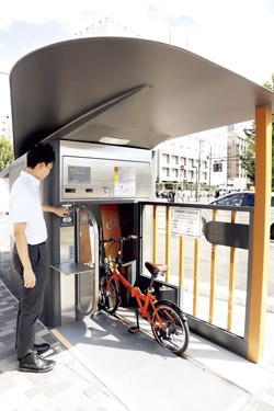 どうなっているの、京都の地下｜リビング京都