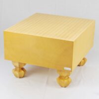 本榧碁盤足付カテゴリの記事一覧