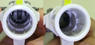 クラッシュビーダマン 商品一覧その5