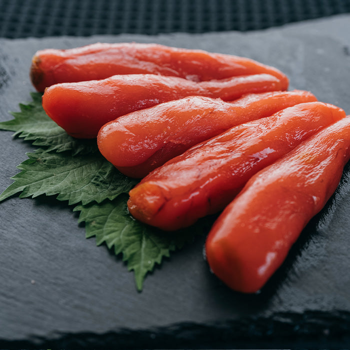 通販・お取り寄せ】北海道産たらこ 500g｜きゅういち