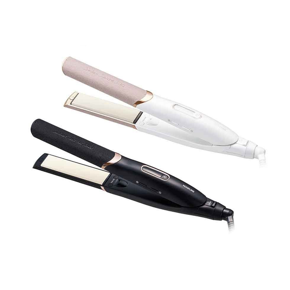 アウトレット】サロンセンス300ツインマイナスイオンストレート