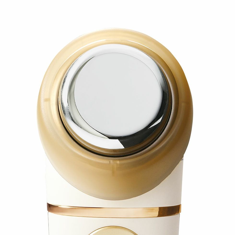 販売終了】エナージュ超音波美顔器KBE-1130 | コイズミオンラインショップ