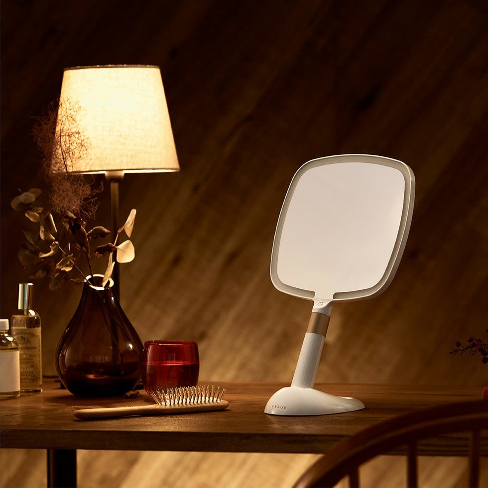 エナージュLEDミラーKBE-3250 | コイズミオンラインショップ