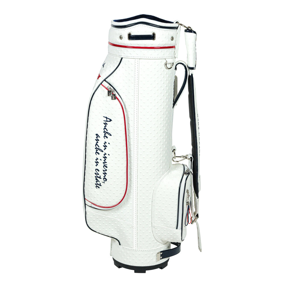 公式】L4K3 CADDY BAG CB-STAR WHITE MUTA – l4k3.jp