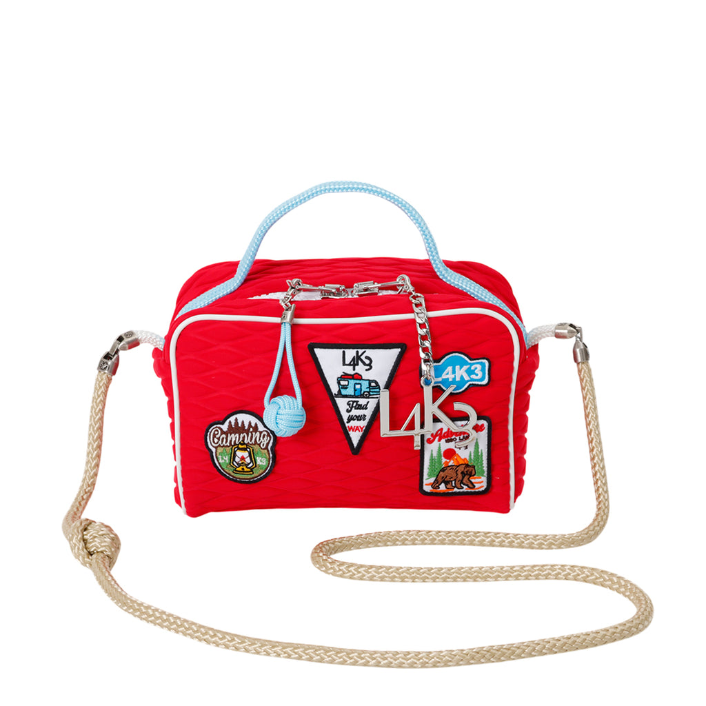 L4K-MAC1184PA-1_1024x1024.jpg?