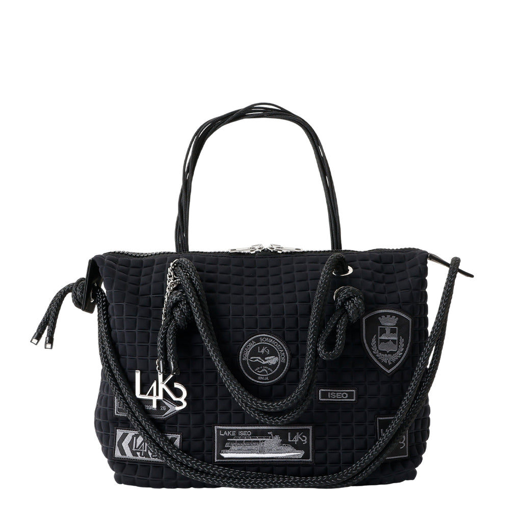 ショルダーバッグ – l4k3.jp