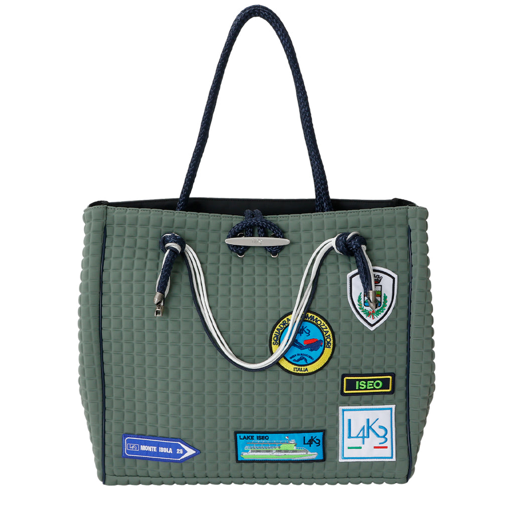 L4K3【公式】MACARON serises – l4k3.jp