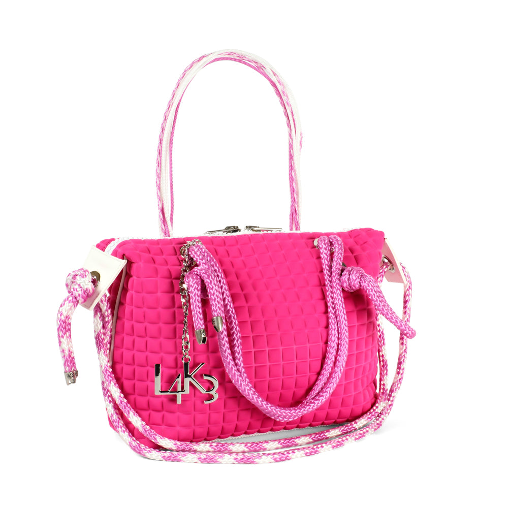 L4K3【公式】Queen Lake mini QLM-167JP – l4k3.jp