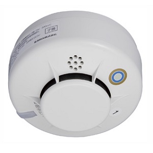 生産終了品・代替品あり】FDKJ216-M ||【煙感知器】 光電式スポット形