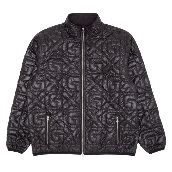 GX1000 JACKETS – Lacquer