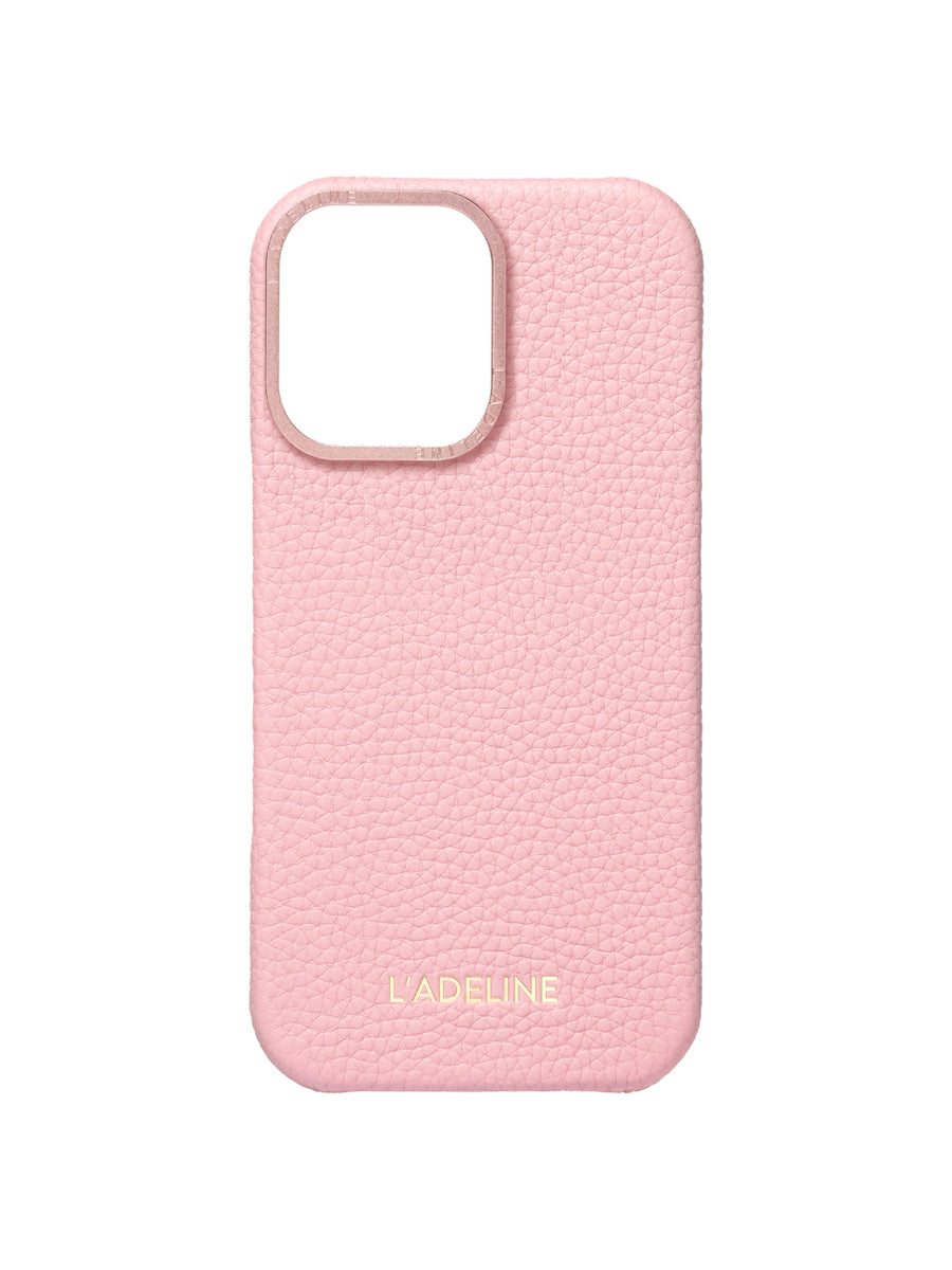 iPhone16 Case – L'ADELINE Shop