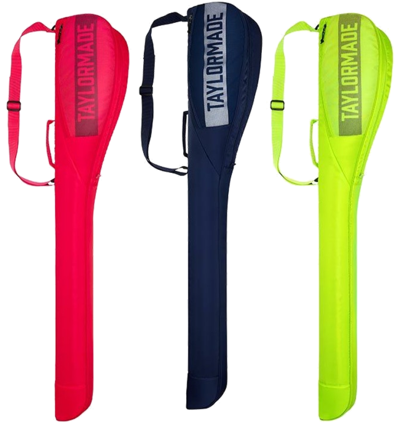 2024年】レディースゴルフクラブケース - 練習行く時用 - Golf Ladies