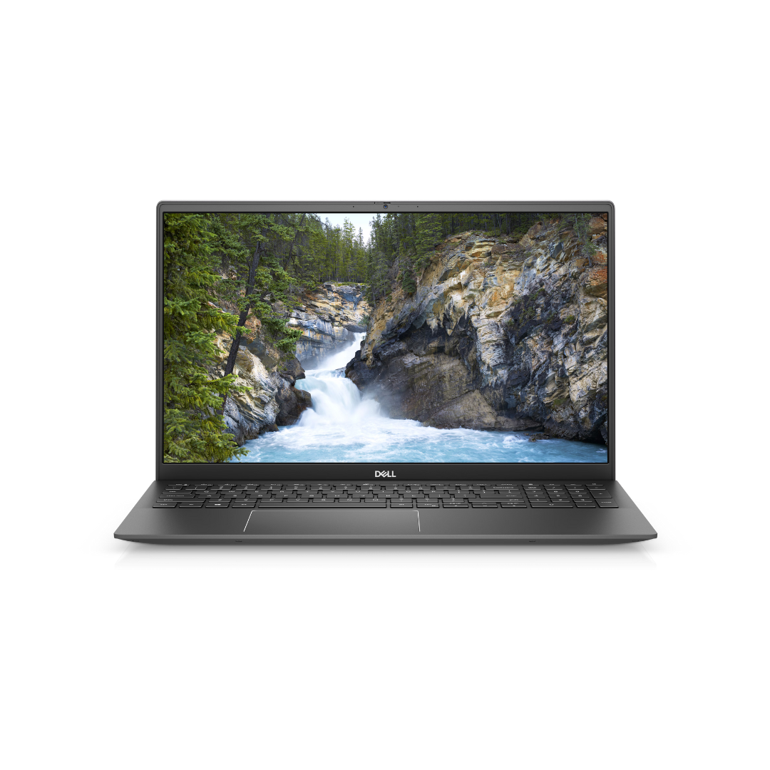 Dell Vostro 5502 Core i7-1165G7 /16GB /512GB/ MX330 2GB/ 15.6″ FHD