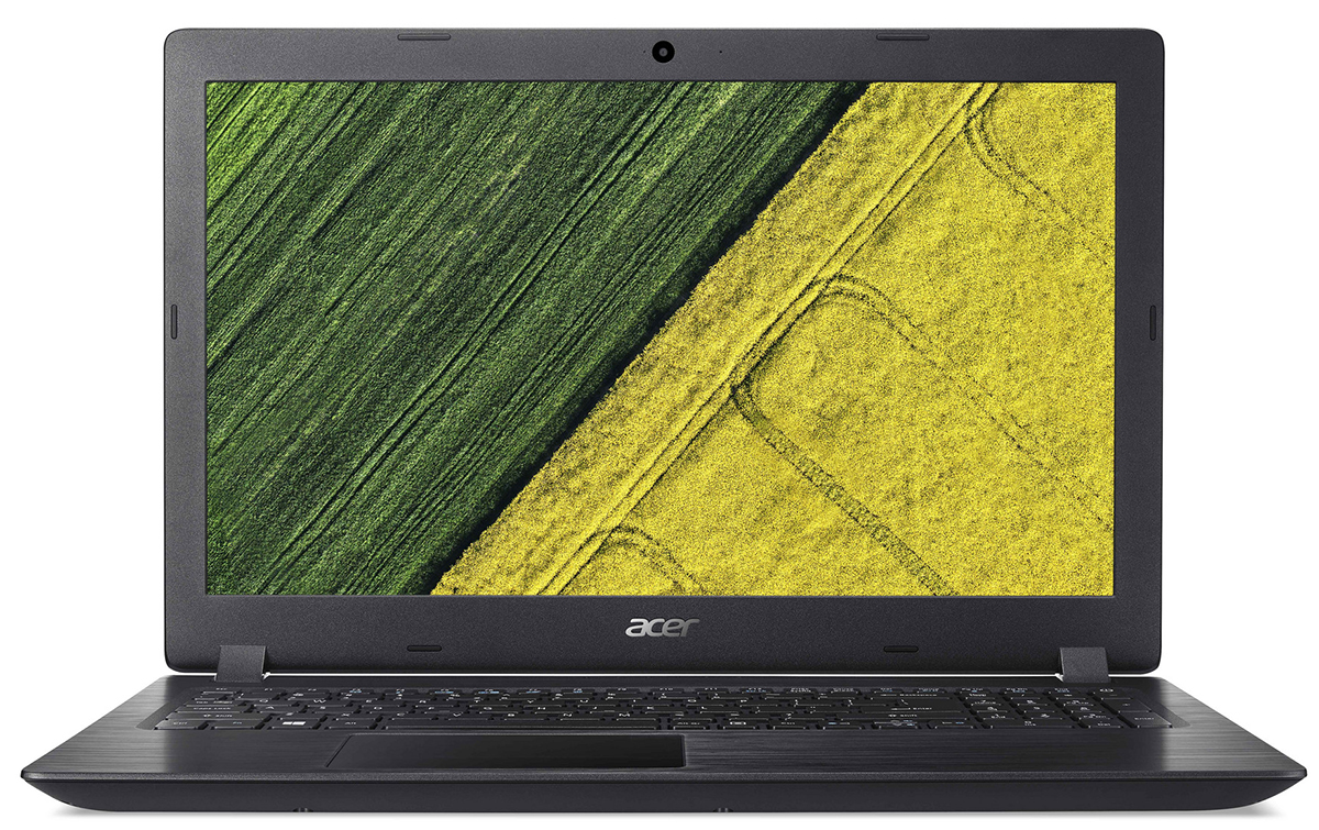 Acer Aspire 3 (A315-21/31/32) - Specs, Tests, and Prices