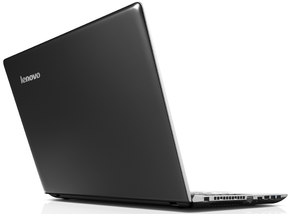 Lenovo Z51 - Specs, Tests, and Prices | LaptopMedia.com