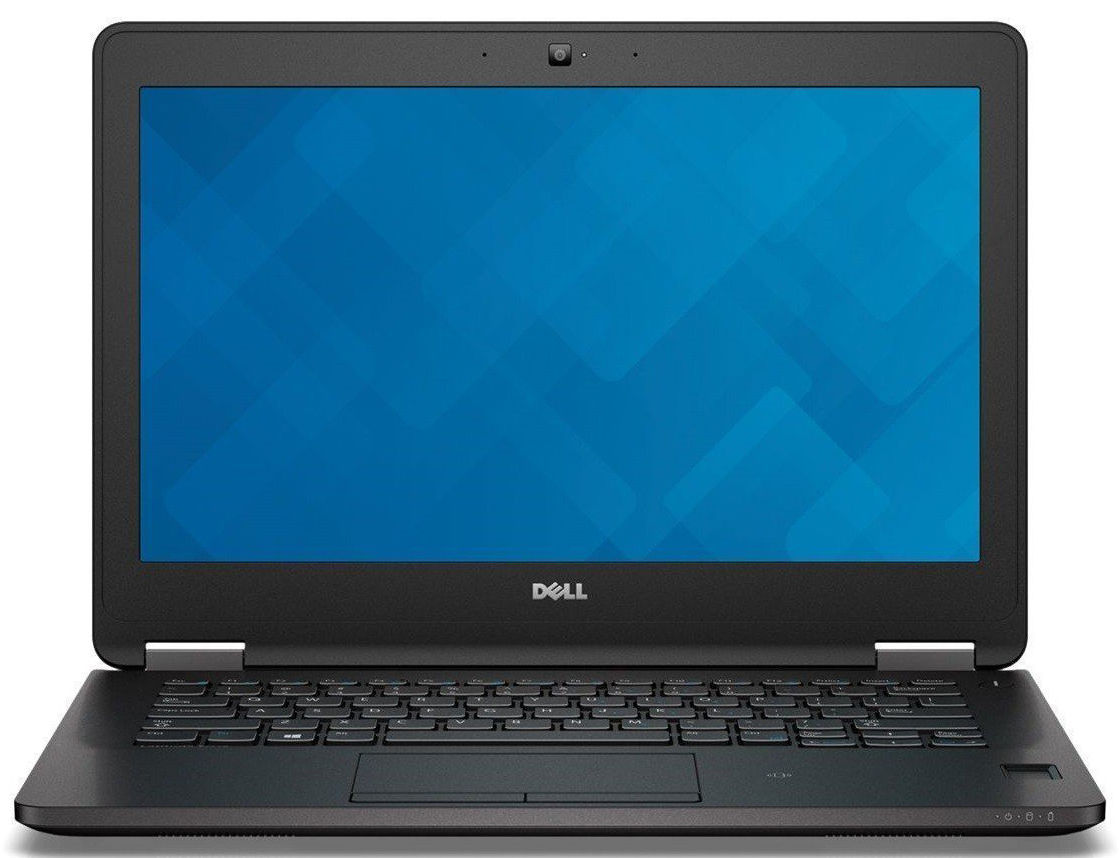 Dell Latitude E7270 - スペック、テスト、価格 | LaptopMedia 日本