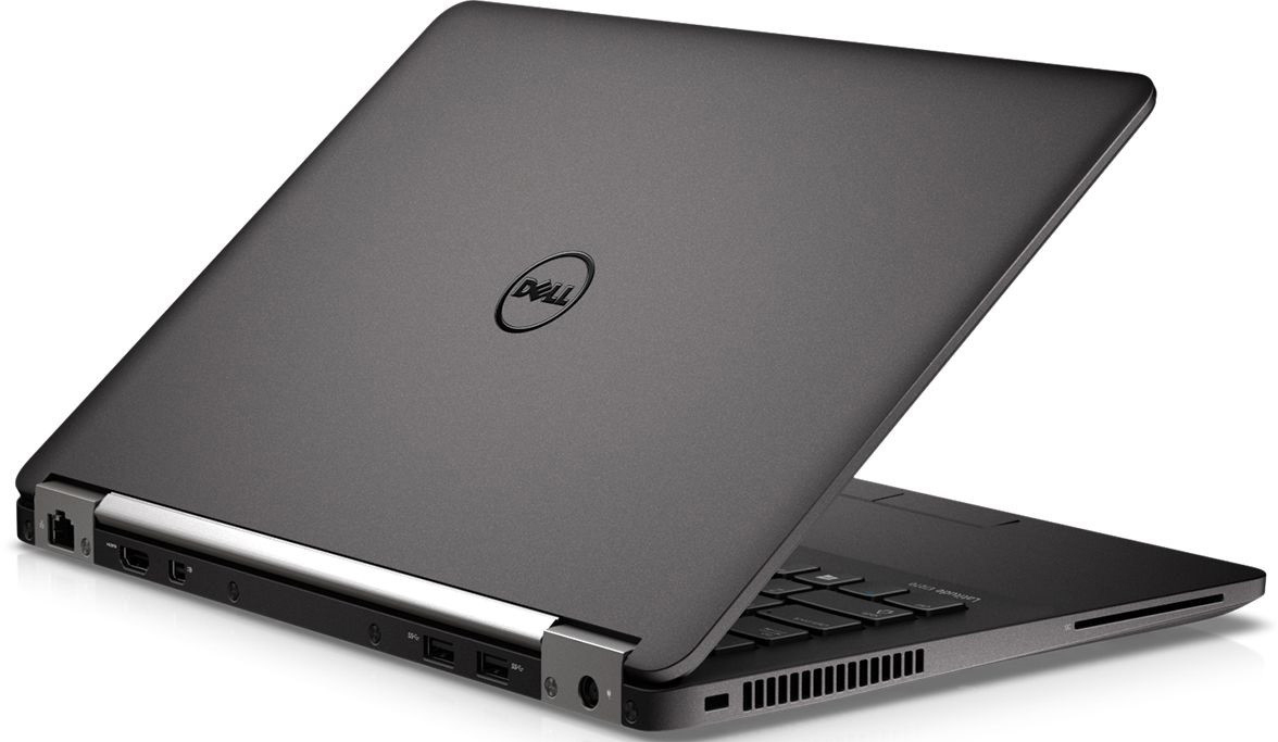 Dell Latitude E7270 - スペック、テスト、価格 | LaptopMedia 日本