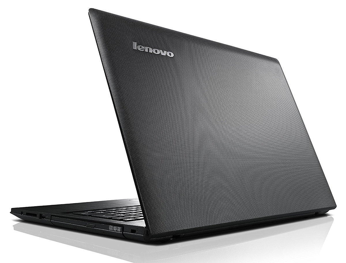 Lenovo G50-80 - i5-5200U · Intel HD Graphics 5500 (споделена памет