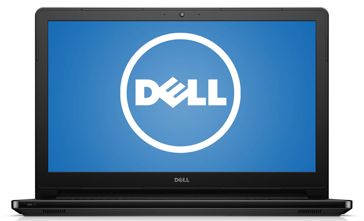 Dell Inspiron 15 5558 - スペック、テスト、価格 | LaptopMedia 日本