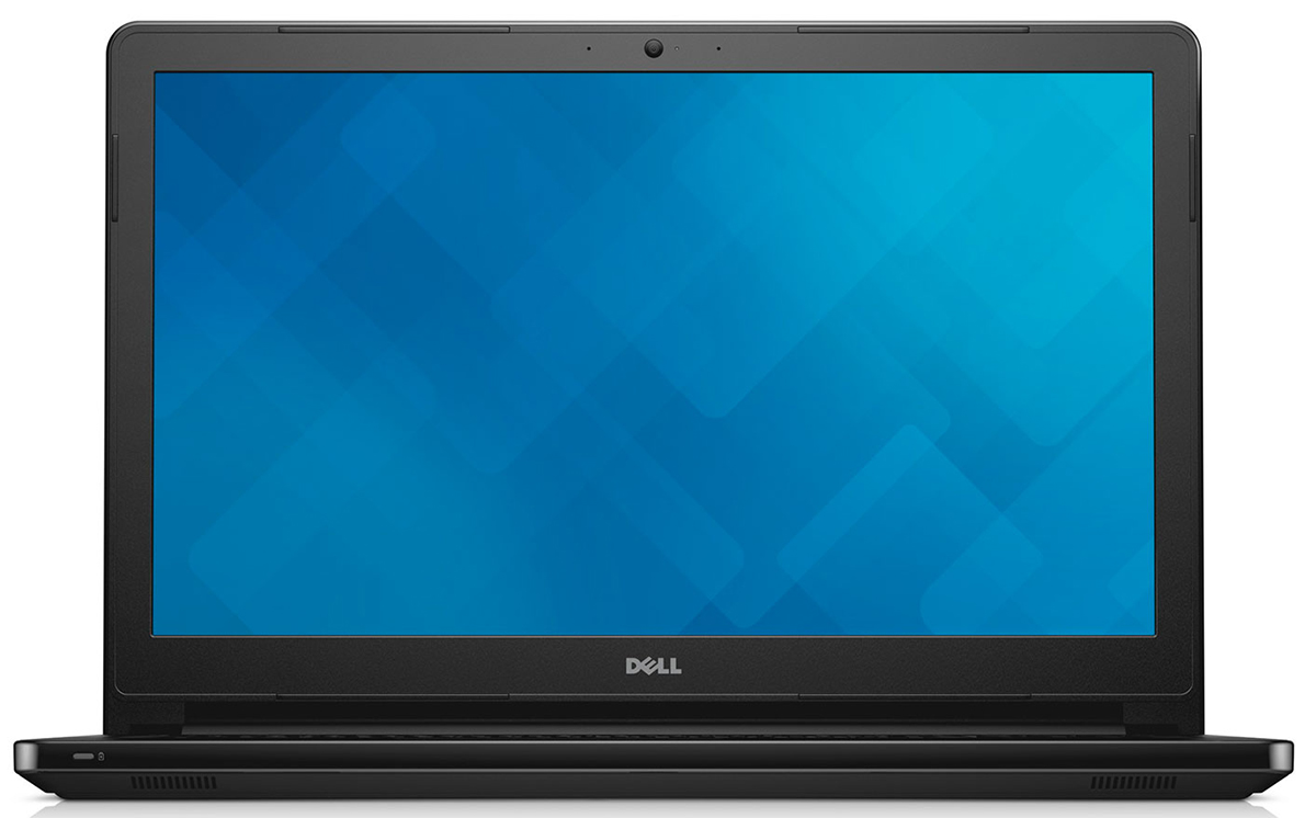 Dell Vostro 3558 - Specs, Tests, and Prices | LaptopMedia.com