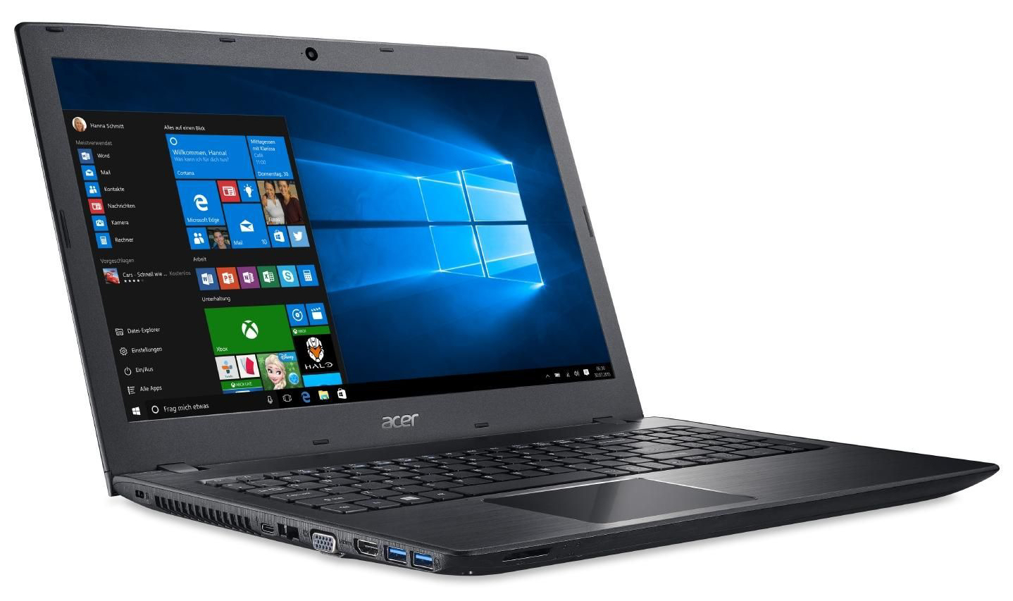 Acer TravelMate P259 - スペック、テスト、価格 | LaptopMedia 日本