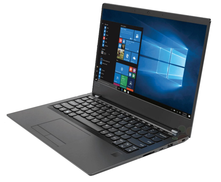 Lenovo V730 (13
