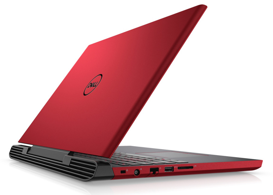 Dell G5 15 5587 (G5587) - Specs, Tests, and Prices | LaptopMedia