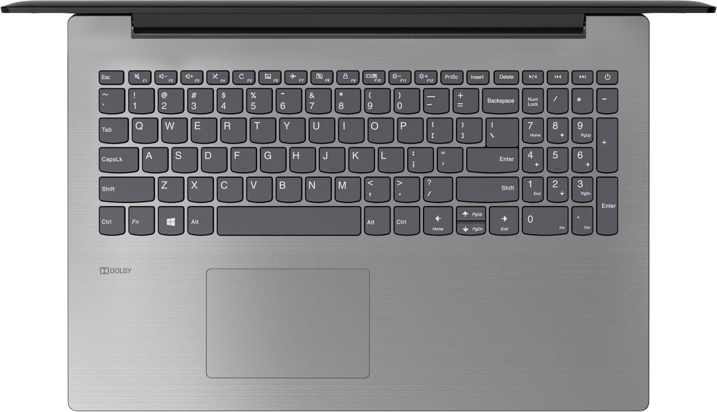 Lenovo ideapad 330 (15
