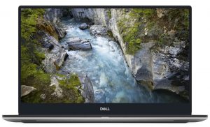 Dell Precision 15 5540 - スペック、テスト、価格 | LaptopMedia 日本
