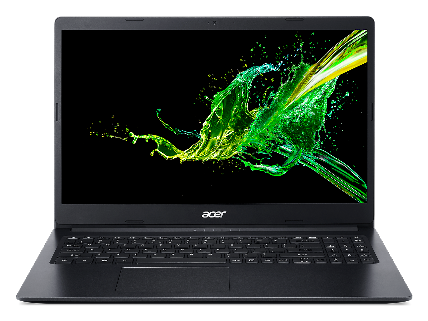 acer 〔中古品〕 Aspire 3 A315-59-H38U／F ピュアシルバー【377