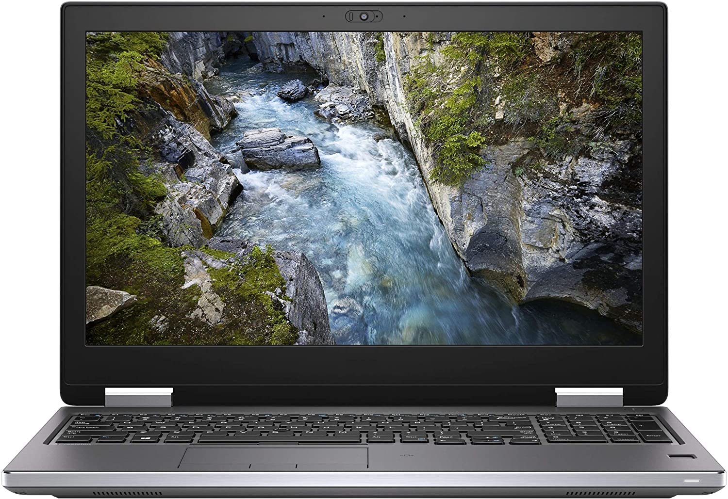 Dell Precision 15 7540 - スペック、テスト、価格 | LaptopMedia 日本