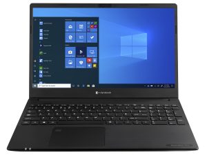 Dynabook Portege X30L-Jレビュー - 900gの多機能性 | LaptopMedia 日本