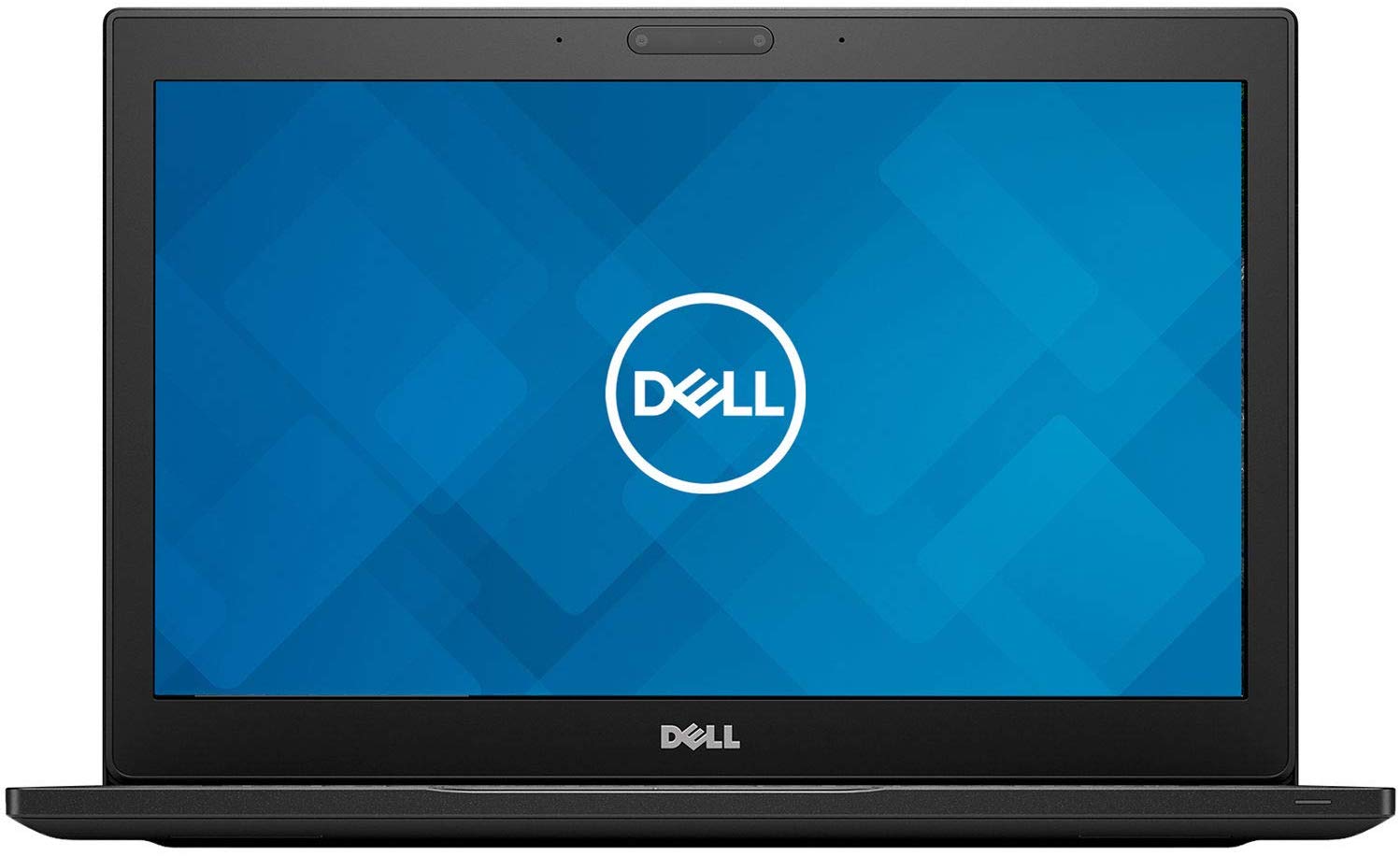 Dell Latitude 12 7290 - スペック、テスト、価格 | LaptopMedia 日本
