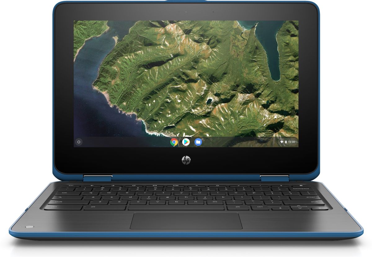HP Chromebook x360 11 G3 EE - スペック、テスト、価格 | LaptopMedia