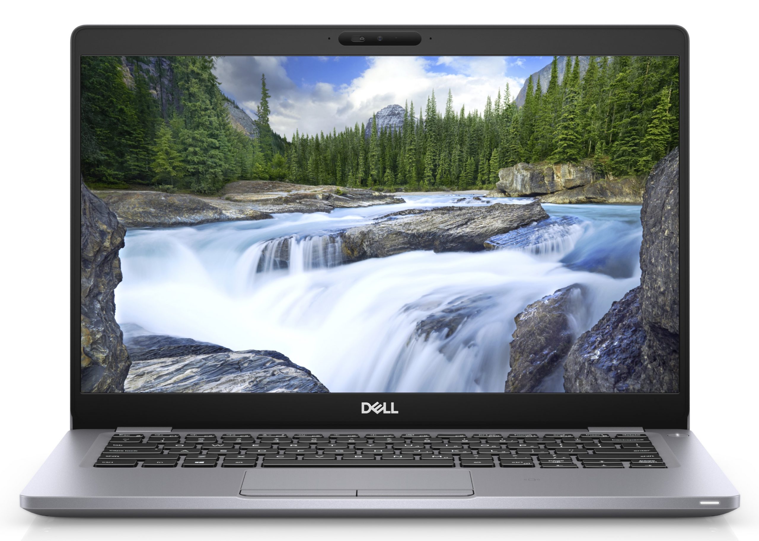 Dell Latitude 13 5310 - Specs, Tests, and Prices | LaptopMedia.com