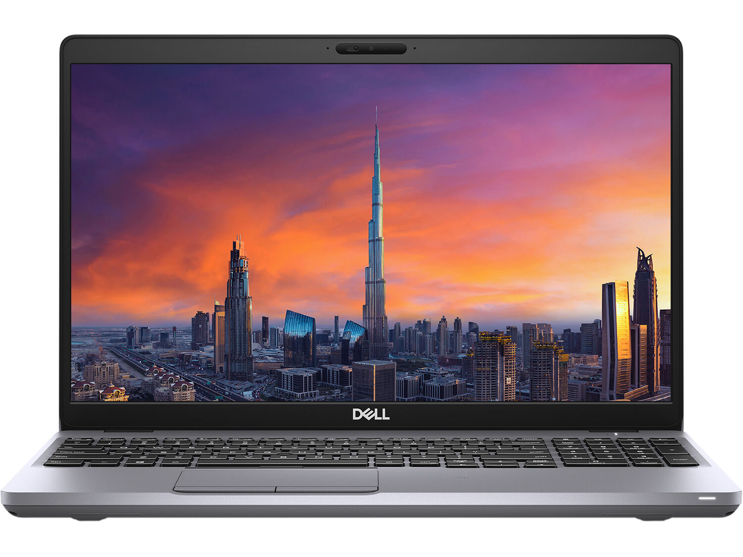 Dell Precision 15 3551 - スペック、テスト、価格 | LaptopMedia 日本