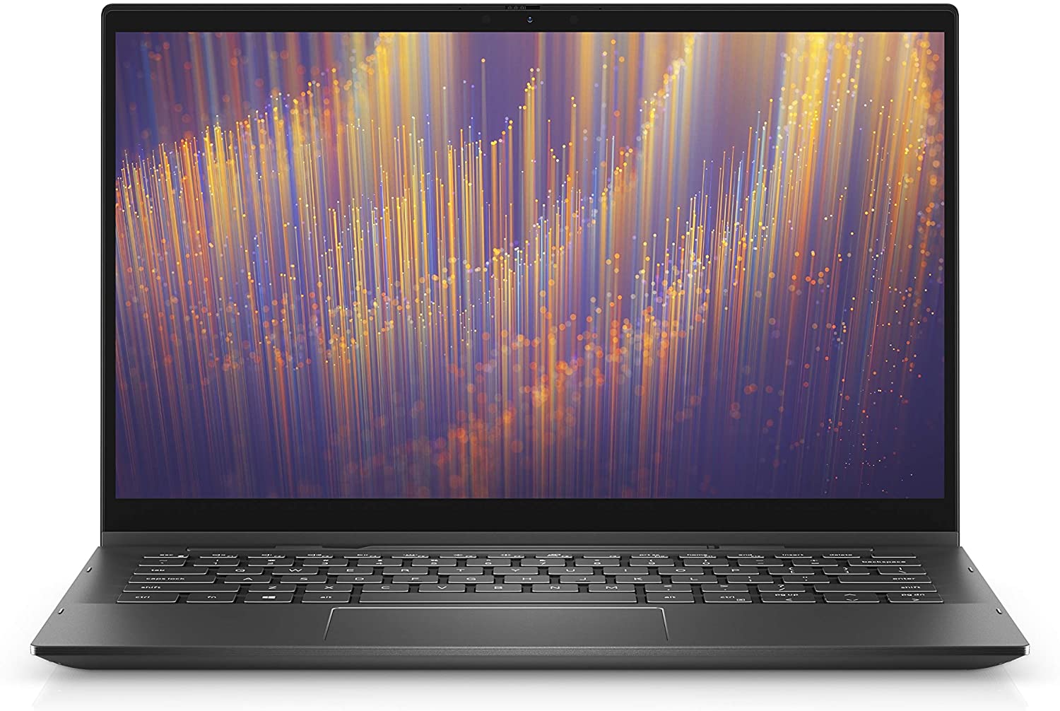 Dell Inspiron 13 7306 (2-in-1) - Specs, Tests, and Prices