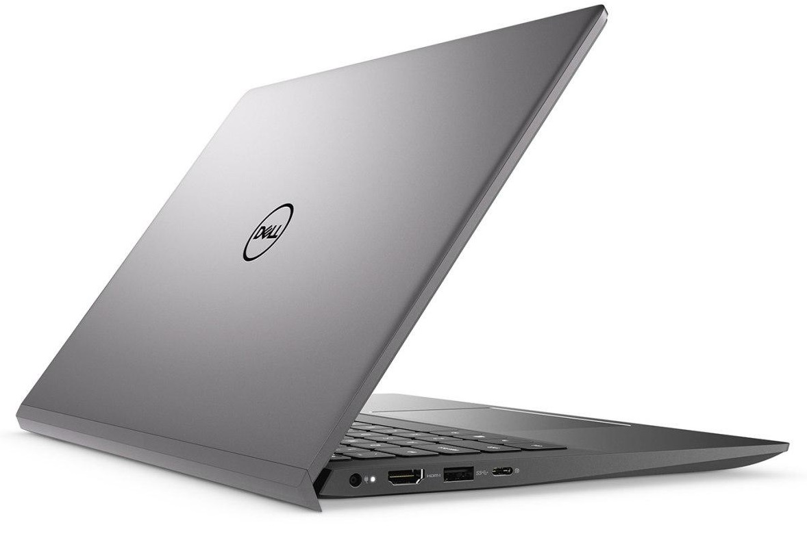 Dell Vostro 5402 - i7-1165G7 · Xe Graphics G7 · 14.0”, Full HD