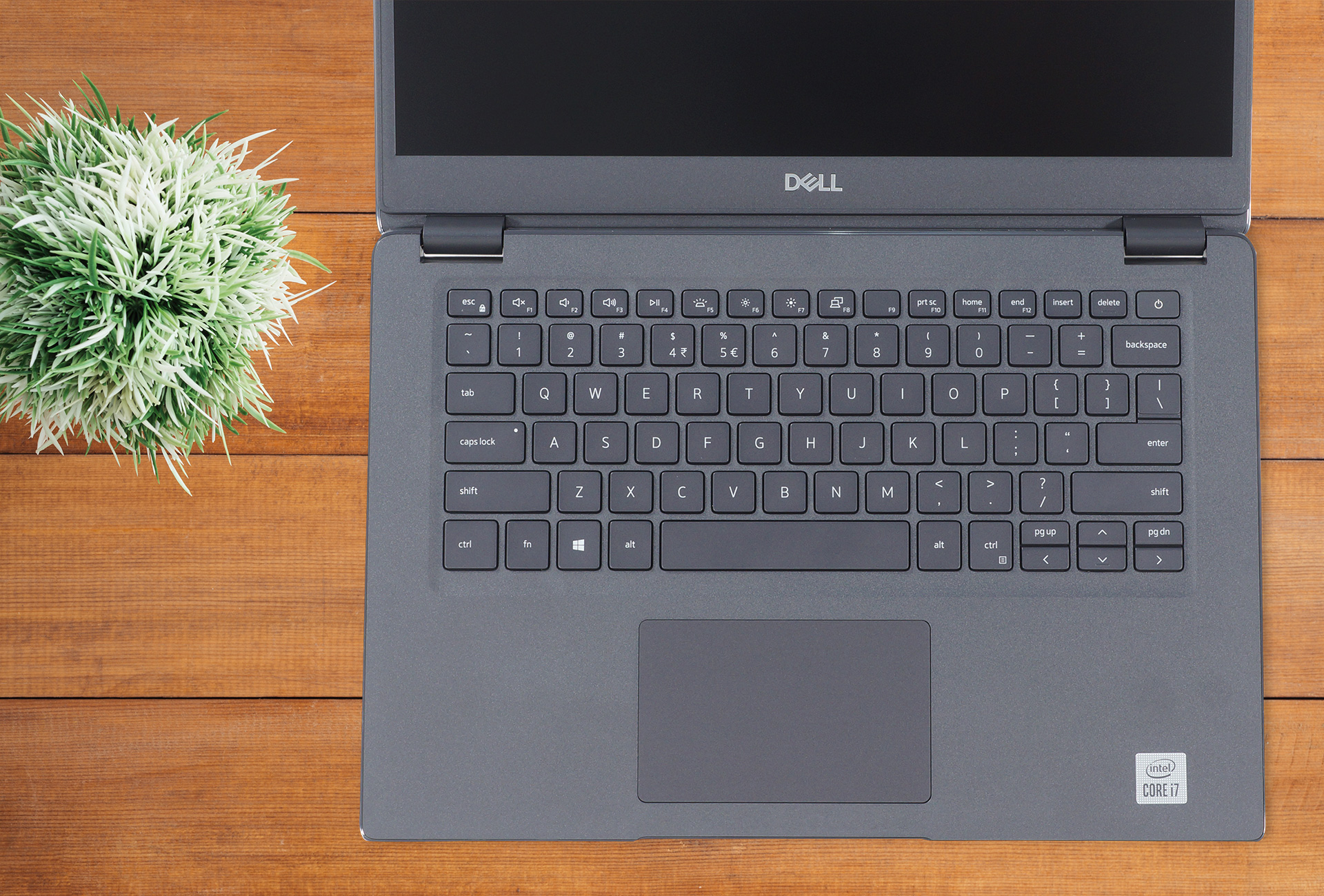 Dell Latitude 14 3410 review - a budget business device with good